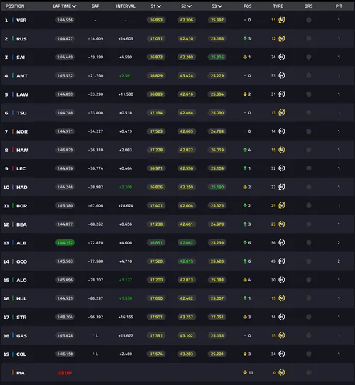 Scherm­afbeelding 2025-09-21 om 14.39.08