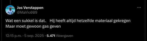 Screenshot 2025-09-05 13.17.50