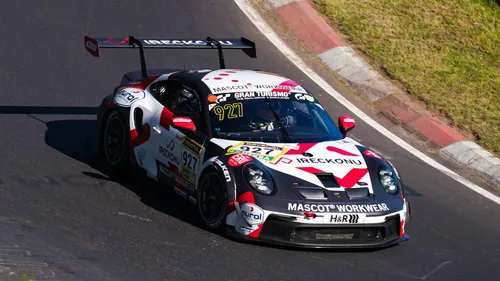 tom-coronel-nurburgring.jpg.