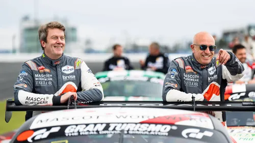 tom-coronel-nurburgring-nls9.jpg.