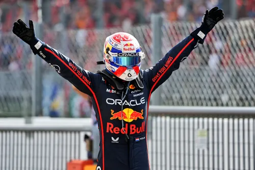 max-verstappen-in-parc-ferme-after-monza-win.jpg