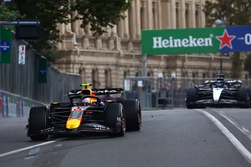 verstappen-baku-azerbeidzjan