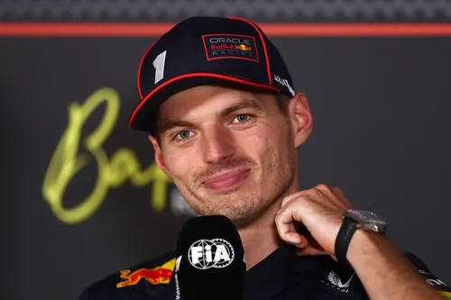 verstappen-baku-press