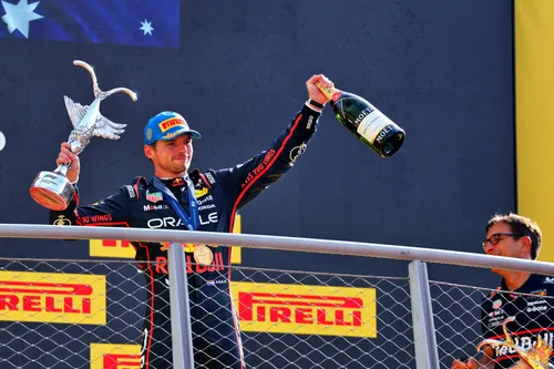 verstappen-wins-2025-italian-gp