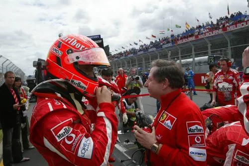 michael-schumacher-2005-jpg