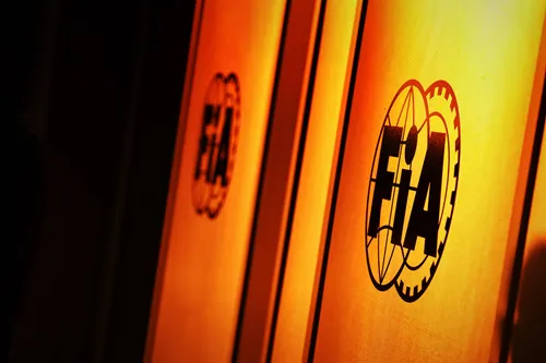 fia-logo-jpg