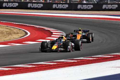 united-states-cota-texas-f1-jpg