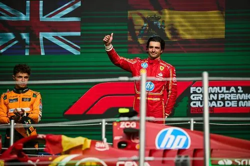 carlos-sainz-2024-mexican-gp