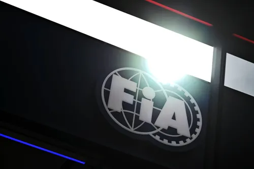 fia-logo-jpg