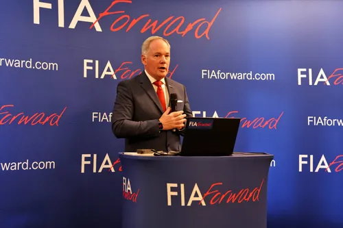 tim-mayer-fia-president-jpg