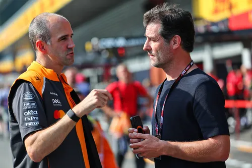 Mark Webber-McLAren-RacePictures