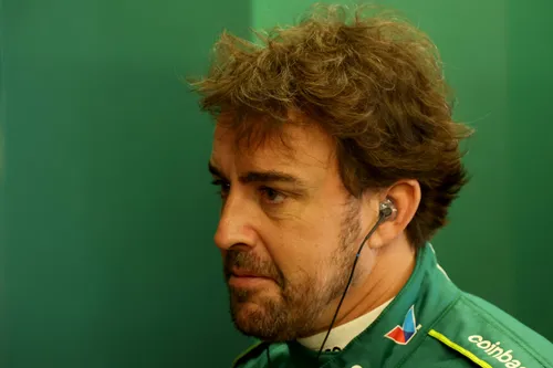 fernando-alonso-aston-martin.jpg.