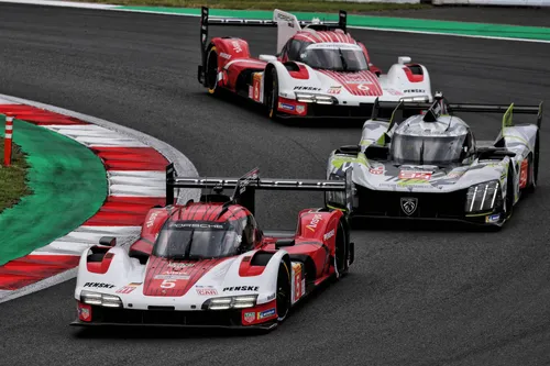 porsche-penske-japan-wec-fuji-jpg