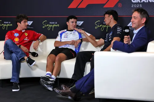 charles-leclerc-isack-hadjar-alexander-albon.jpg.