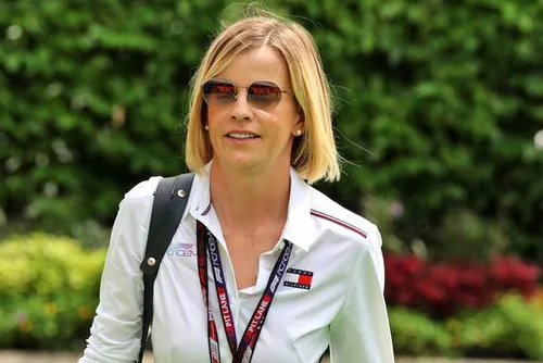 susie-wolff-jpg
