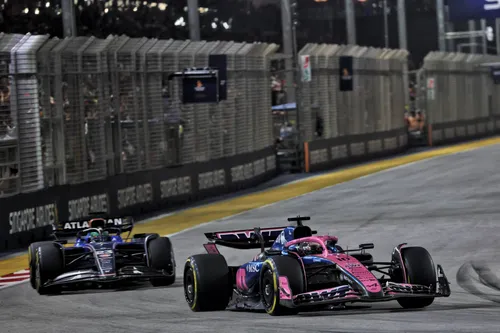 gasly-alpine-singapore-jpg