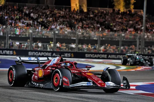leclerc-ferrari-singapore.jpg