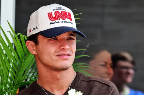 lando-norris-austin.jpg.