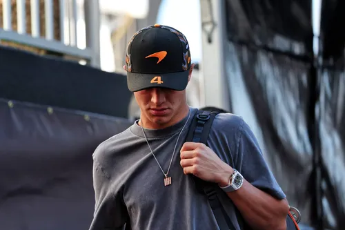 lando-norris-verenigde-staten.jpg.