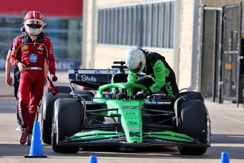 nico-hulkenberg-austin-jpg