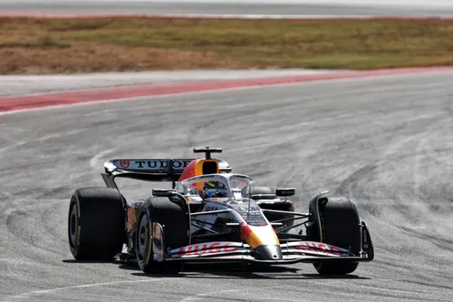 isack-hadjar-racing-buls-cota-jpg