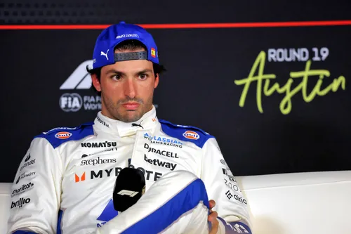 carlos-sainz-verenigde-staten.jpg.