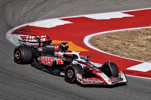 haas-cota-png