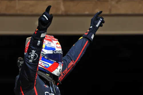 Max Verstappen_USA_Red Bull_RacePictures_Jpeg