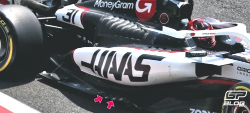 haas-updated-floor-mexico-png