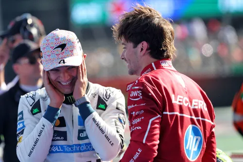 202510Lando-norris-uitgefloten-mexicaanse-f1-fans26-0555