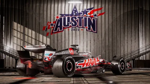 haas-f1-livery-austin-united-states-gp-jpg