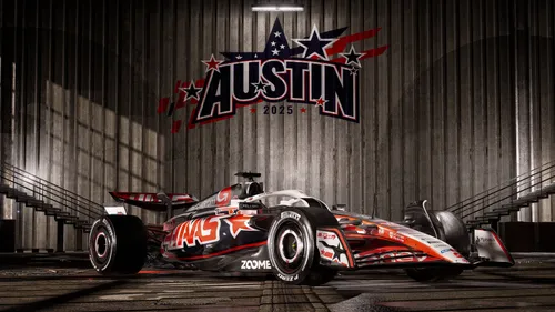 haas-f1-livery-austin-united-states-gp-jpg