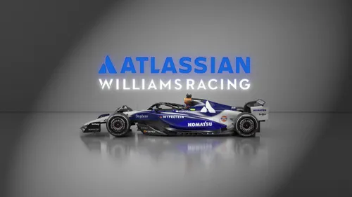 atlassian-williams-racing-austin-livery-2-f1