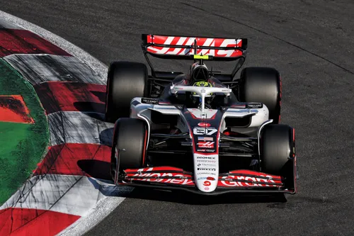 bearman-car-mx