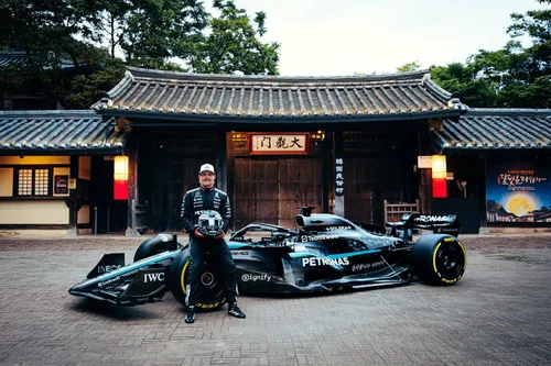 bottas-in-korea