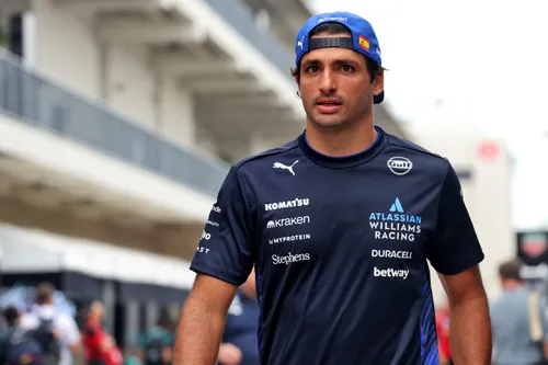 carlos-sainz-cota