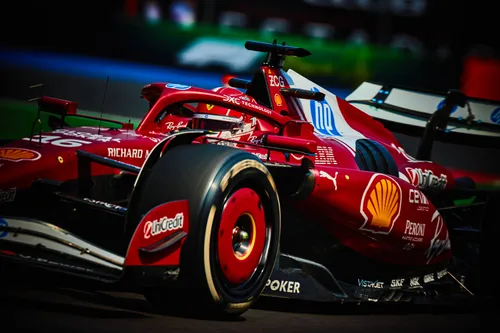 charles-leclerc-ferrari-mexicogp-f1-2