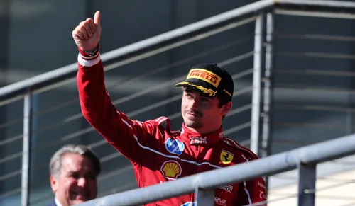 charles-leclerc-happy-with-podium-united-states-grand-prix-jpg