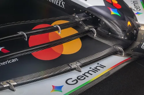 McLaren-Gemini-livery-USGP-McLaren Media Center-png