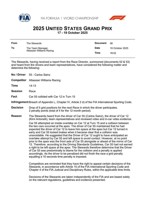 carlos-sainz-verenigde-staten.jpg.