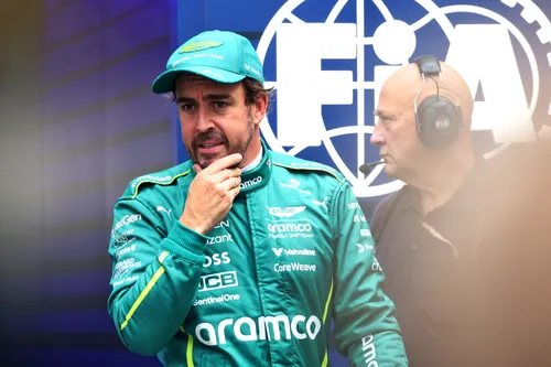 fernando-alonso-in-baku