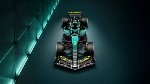 Special livery-aston martin-usgp-jpeg-astonmartin