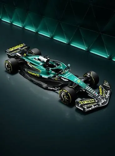 Special livery-aston martin-usgp-jpeg-astonmartin