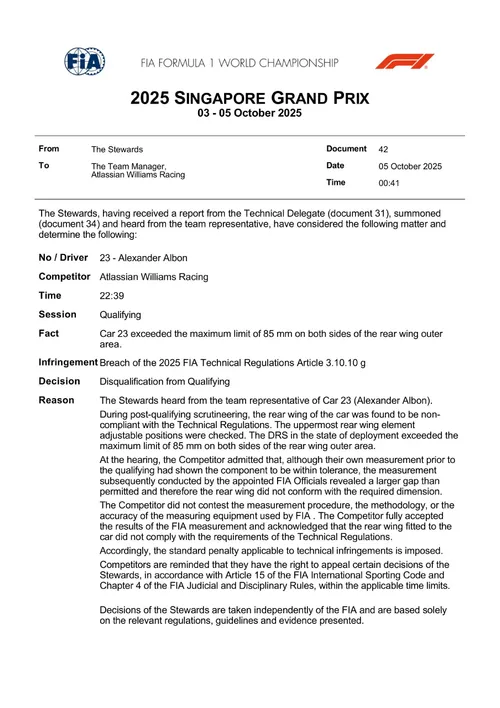 alexander-albon-williams-singapore.jpg.