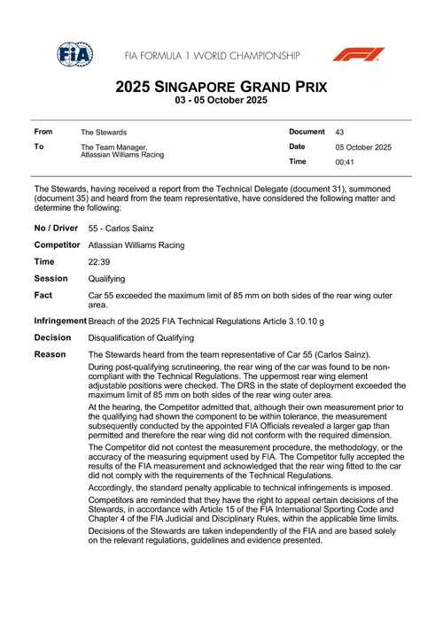 carlos-sainz-williams-singapore.jpg.