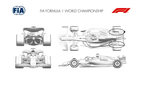 mercedes-austin.jpg.