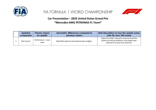 mercedes-austin.jpg.