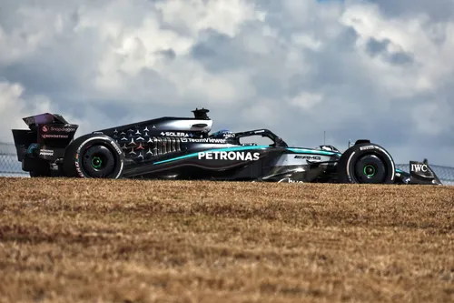 george-russell-mercedes-f1-us-gp-cota-3