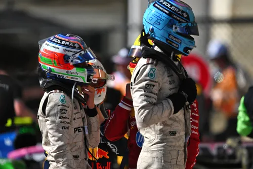 george-russell-usgp-f1-2