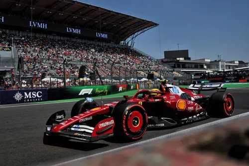 hamilton-car